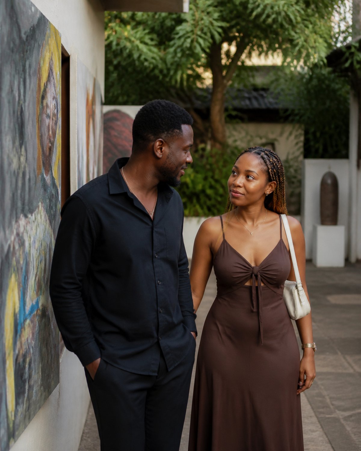 Wakati mmoja Dar es Salaam