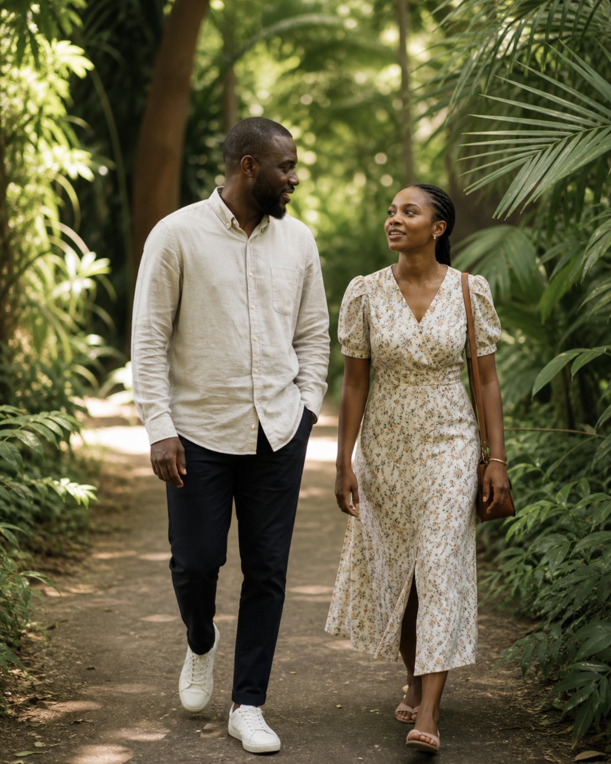Wakati mmoja Dar es Salaam