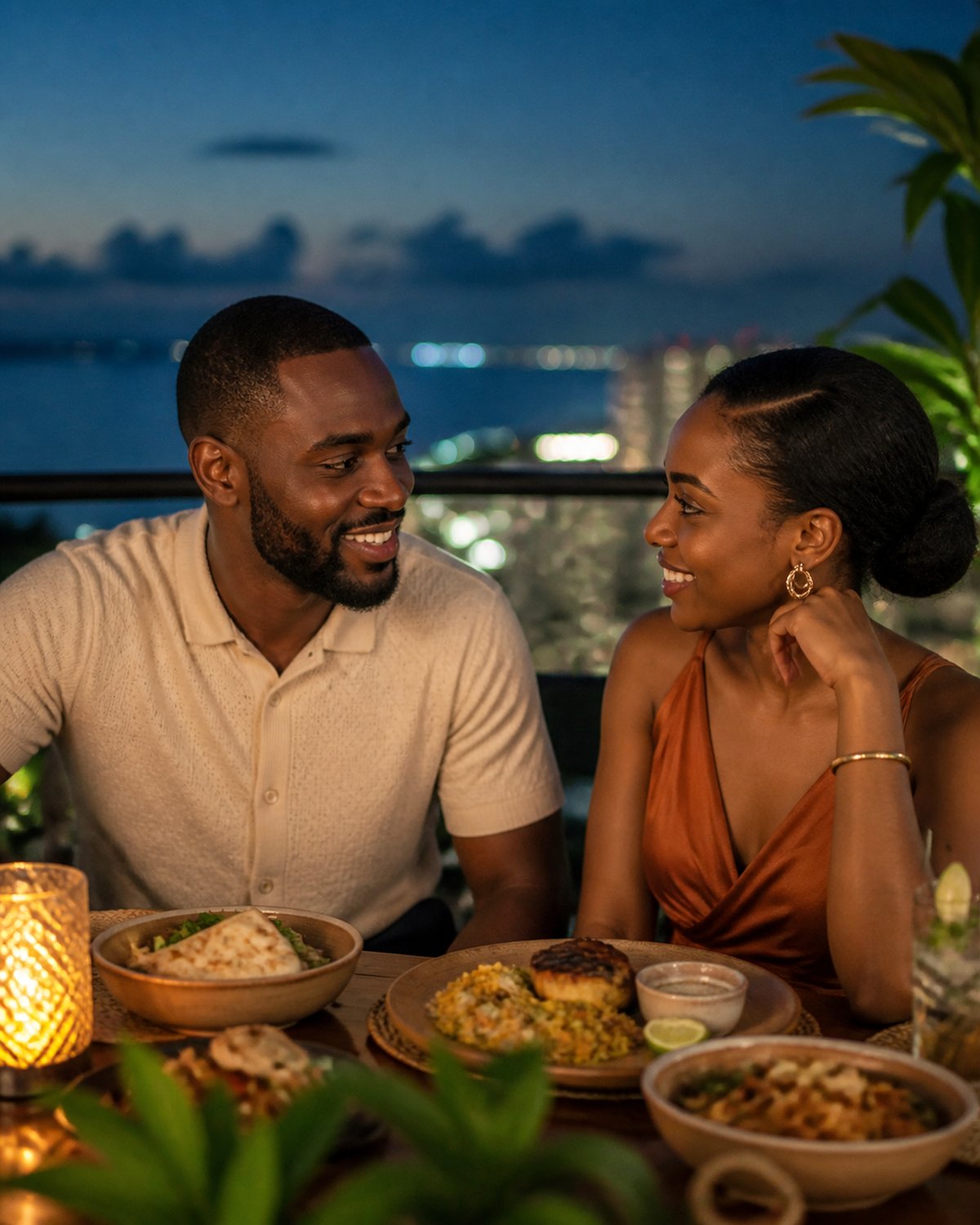 Wakati mmoja Dar es Salaam